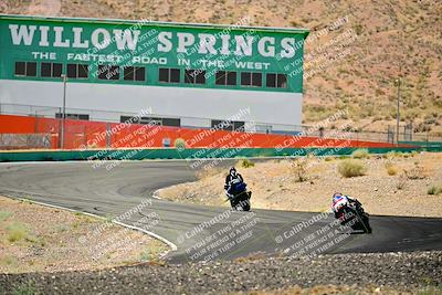media/Jun-21-2025-2WTD (Sat) [[bd507672ab]]/B Group/Session 4 (Turns 1 and 3 [Rear])/